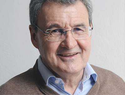 Michael Hörer